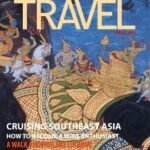 https://www.winedineandtravel.com/wdt/asia/