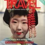 JAPAN COVER WDT