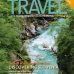SLOVENIA