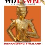 Thailand Cover sm