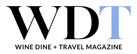 wdtmag.com