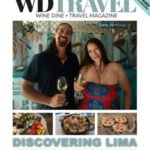 wdt-lima-cover-small-378x500